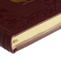 Ханс-Кристиан Андерсен. Собрание сочинений (подарочный комплект из 4 книг)