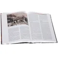 Россия в Первой мировой войне. 1914-1918. В 3 томах (комплект)