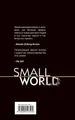 Small World, или Я не забыл