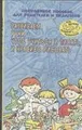 Развиваем руки - чтоб учиться и писать, и красиво рисовать. Популярное пособие для родителей и педагогов