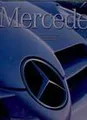 Mercedes (подарочное издание)