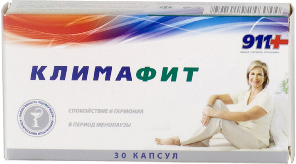 Бад для женщин 