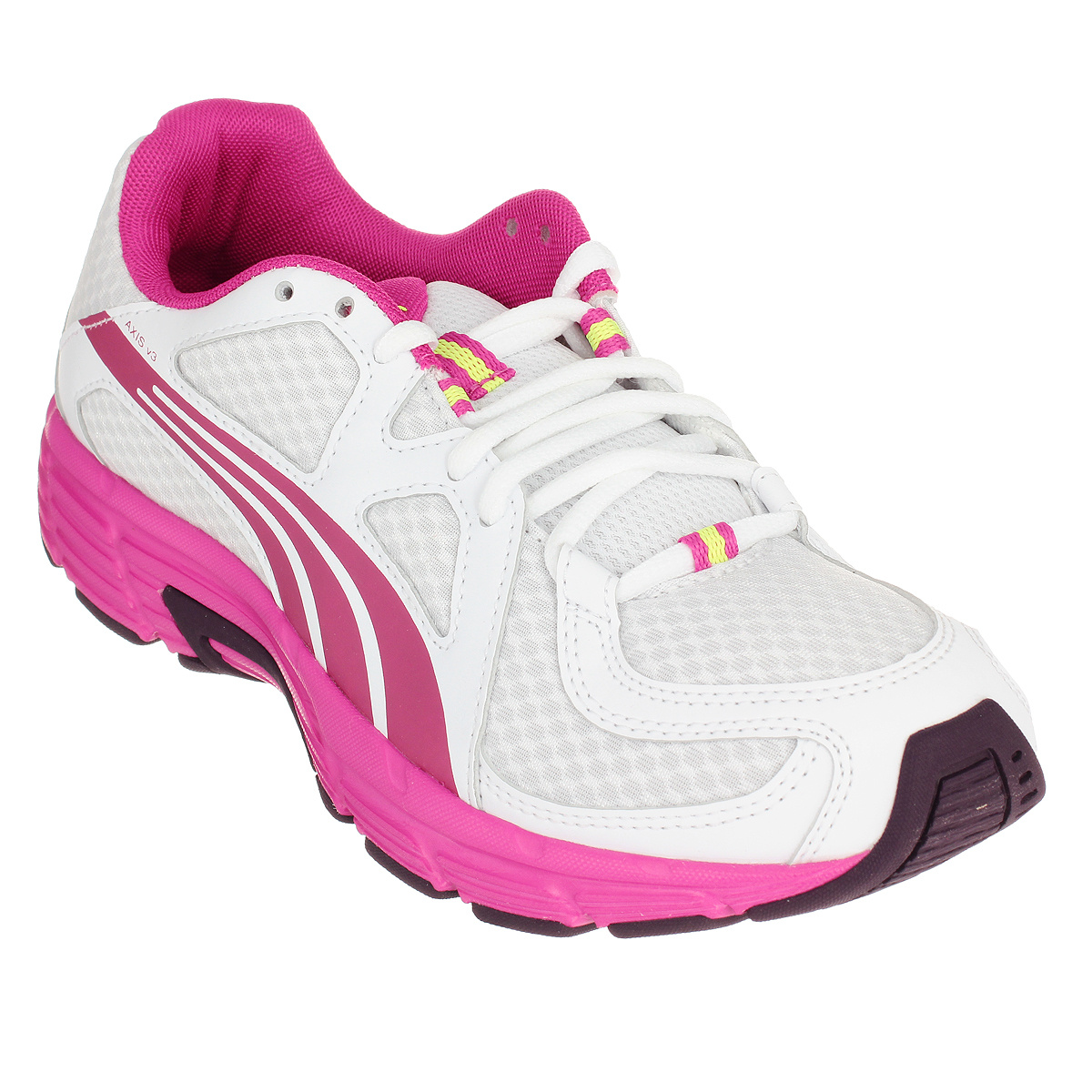 Puma Интернет Магазин Сочи