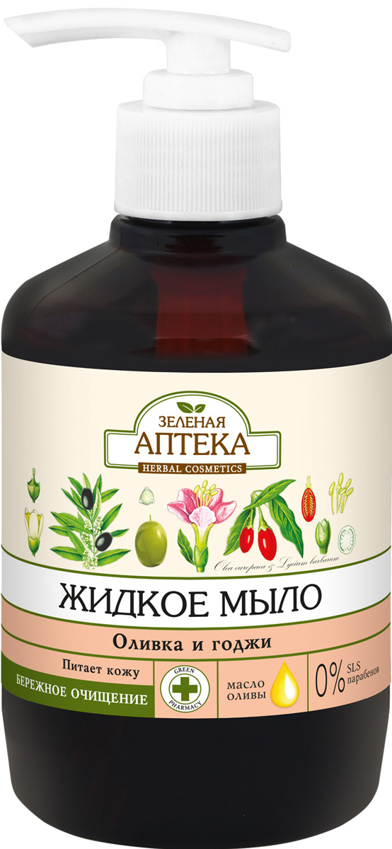Здоровая Аптека Интернет Магазин Москва