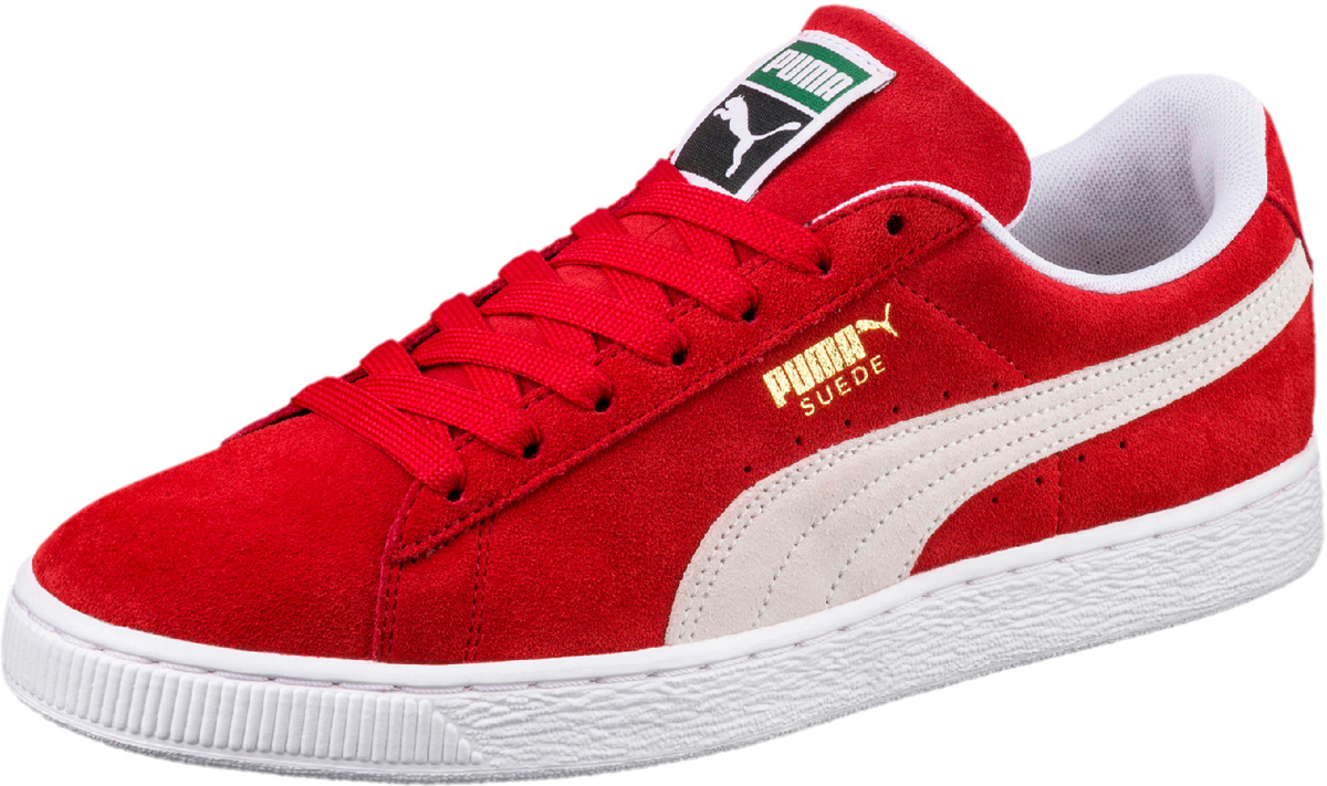 Интернет Магазин Puma В России Интернет Магазин Puma В России