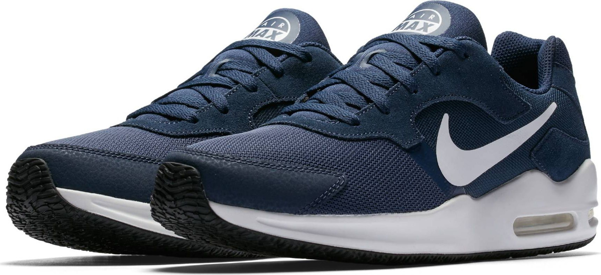 Магазин Интернет Nike Мужские