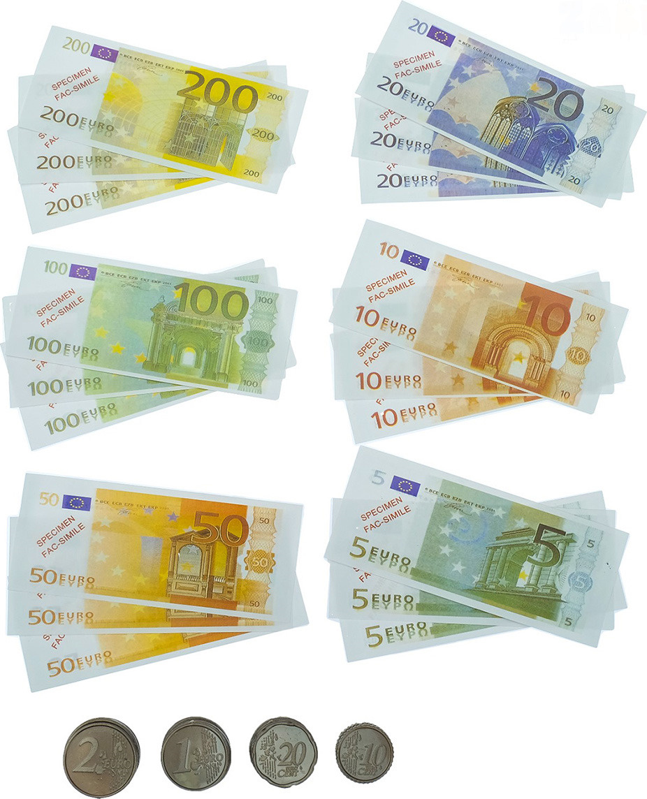 Где Купить Евро Недорого