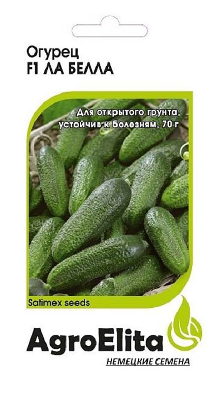 Белла Семена Интернет Магазин