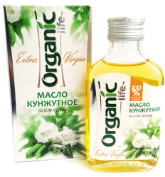 Здоровая Диета Organic Life Купить