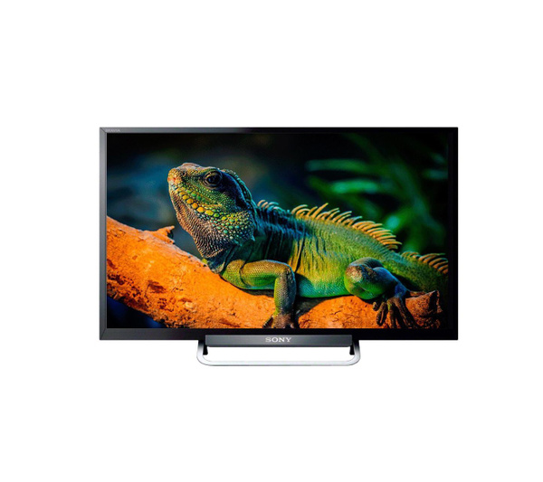 Купить телевизор Sony Sony Corporation KDL 50W817BSR2 50 купить с