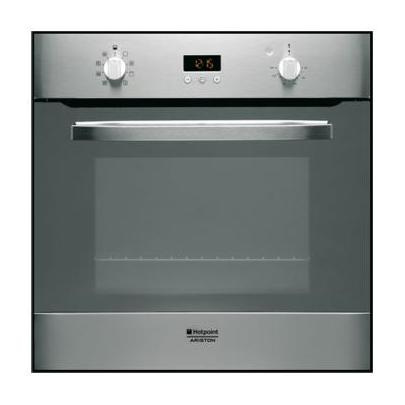 Электрический духовой шкаф Hotpoint Ariston Встраиваемый электрический