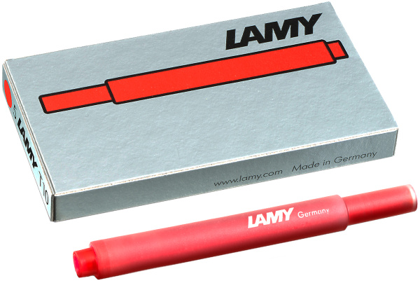 Lamy