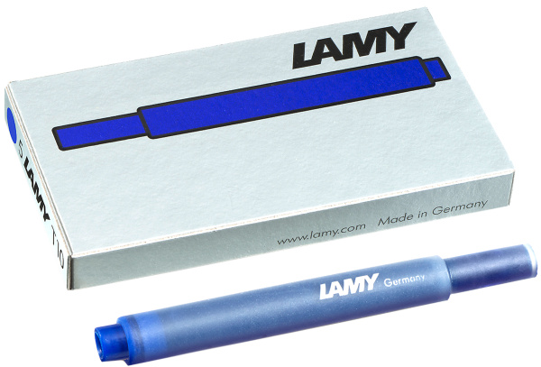 Lamy