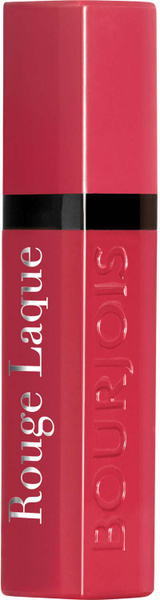 Bourjois Rouge Laque Toute Nude