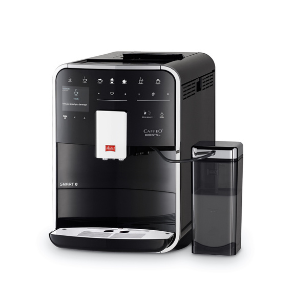 Melitta X F Barista Ts Smart