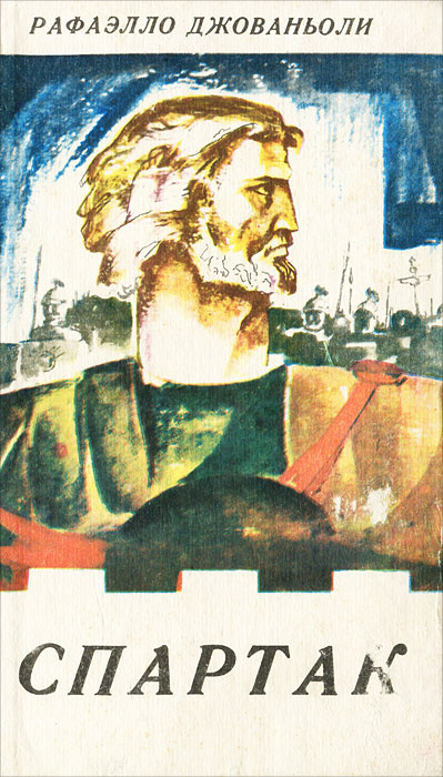 🖼