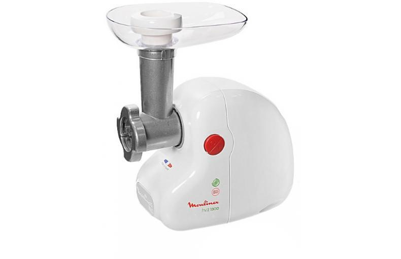 Вибратор Wurges Hv2 2 4