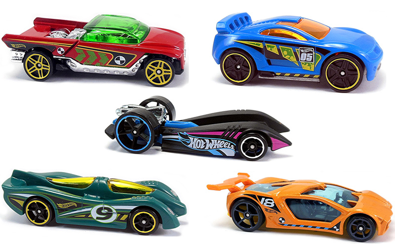 Картинки hot wheels машины