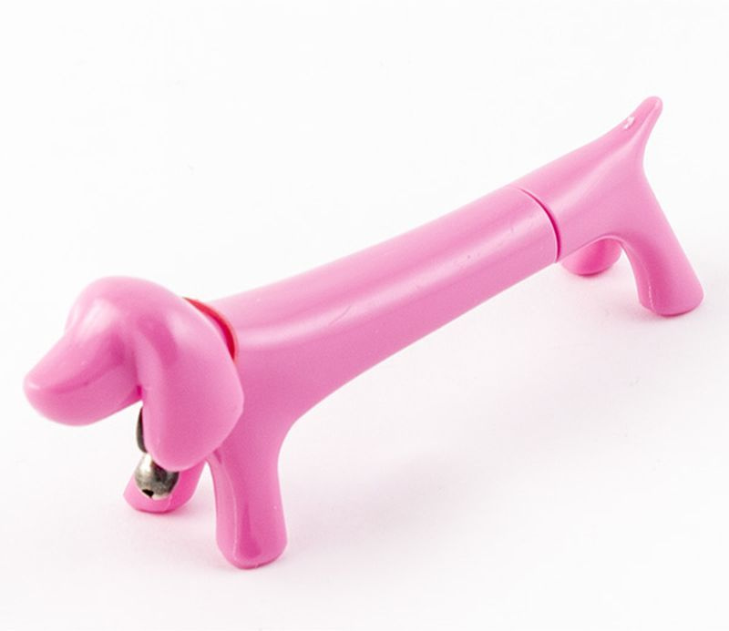 Фаллоимитатор Резиновый На Присоске