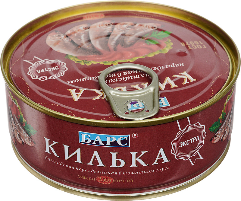 Килька балтийская красивые фото и картинки — Каталог Фото