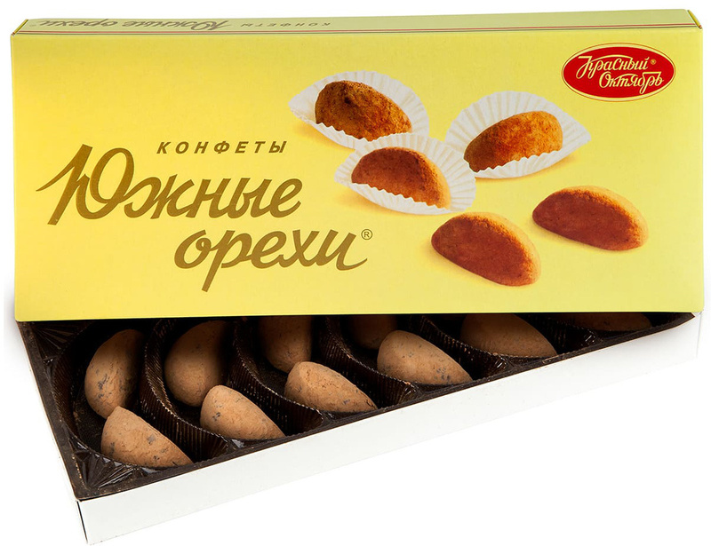 Красный Октябрь Официальный Интернет Магазин