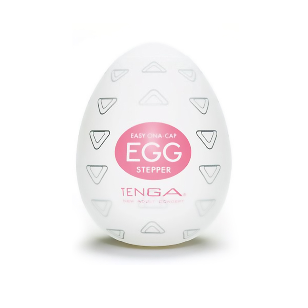 Яйца Мастурбаторы Tenga Egg