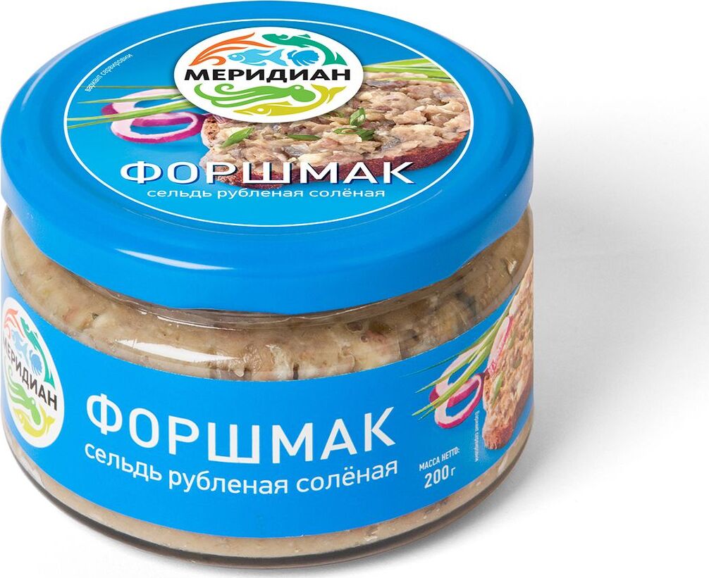 Форшмак Интернет Магазин Донецк