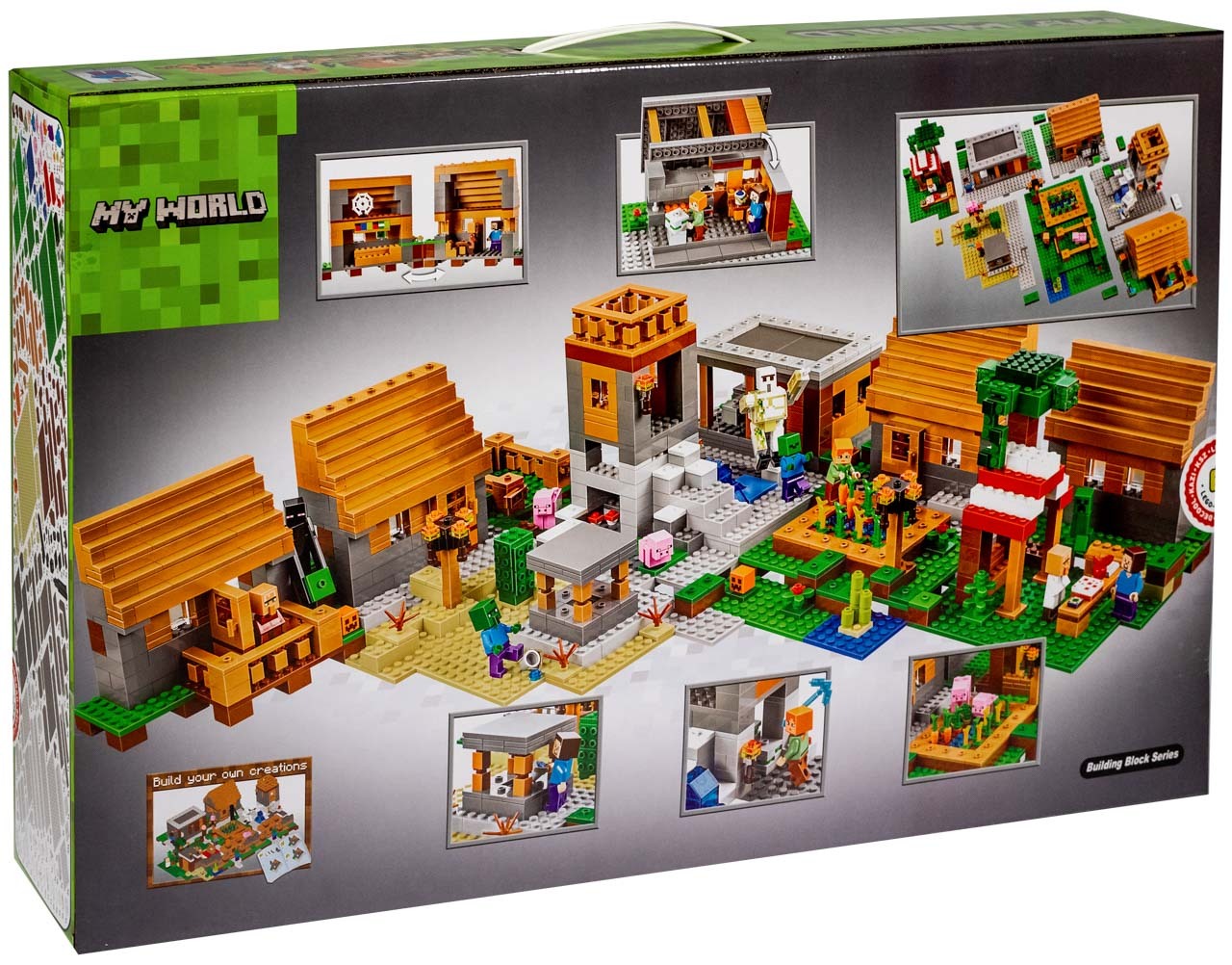 Где Можно Купить Оригинальное Лего