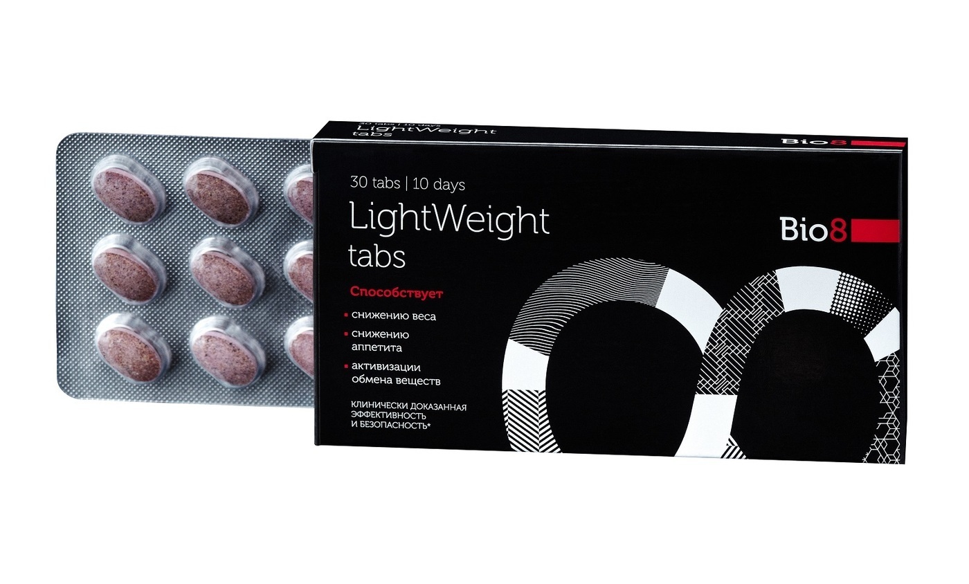 Lightweight Tabs Отзывы Таблетки Для Снижения Веса