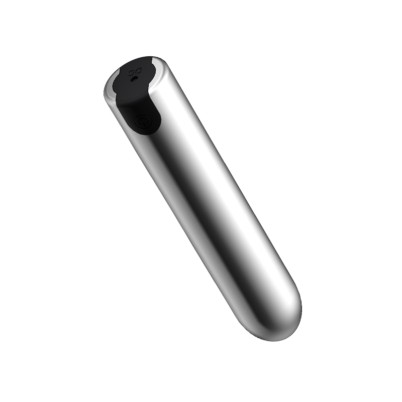 Мини Вибратор Пуля Купить