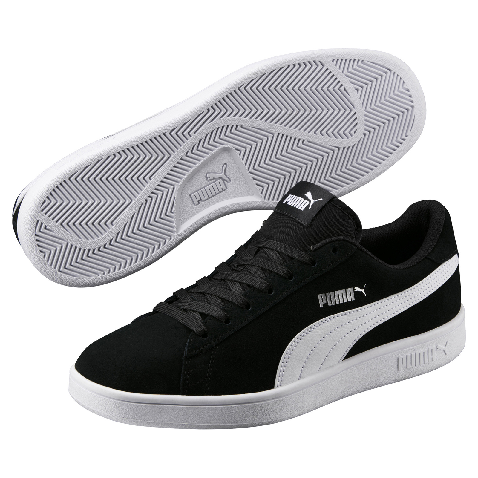 Puma Интернет Магазин Кроссовки Мужские Официальный Сайт