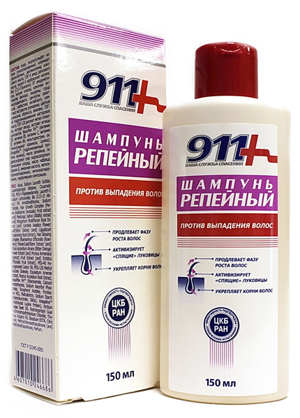 Цена Шампуня 911 В Аптеке Цена Шампуня 911 В Аптеке