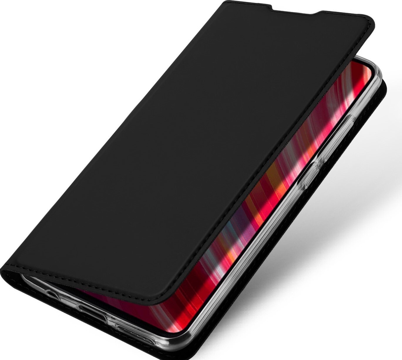 Чехол Xiaomi Redmi 9 Pro