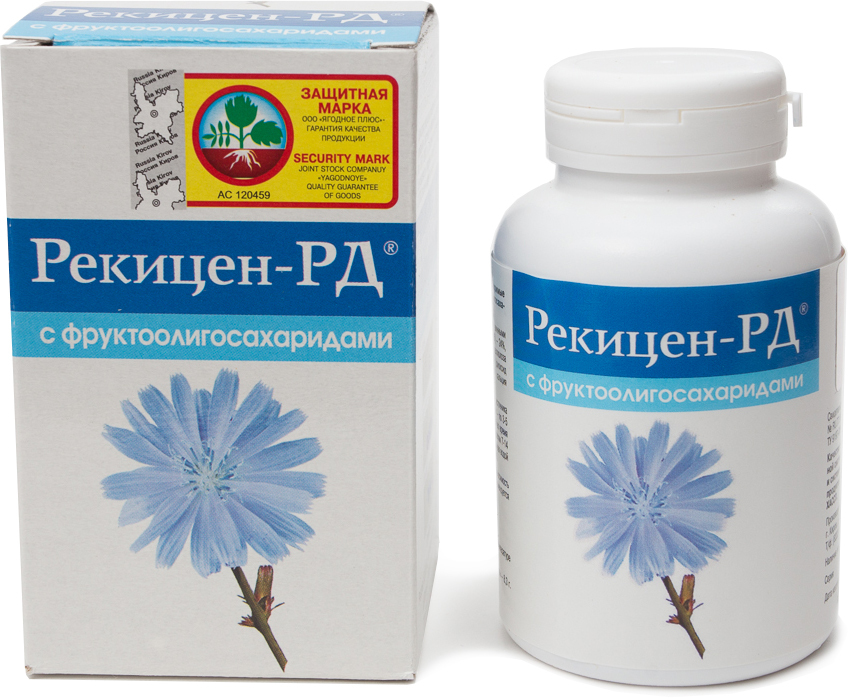 Рекицен Купить В Перми
