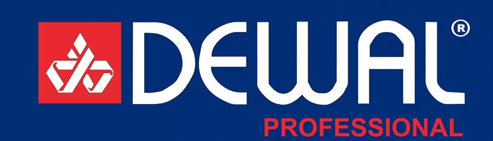 Dewal Ru Официальный Интернет Магазин