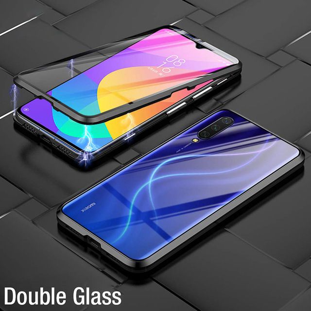 Прозрачный Телефон Xiaomi Цена — Xiaomi-note.ru