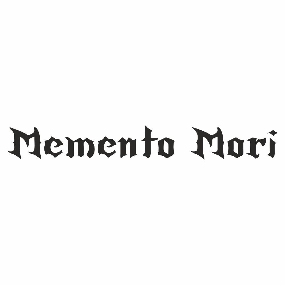 Заставка на телефон моменто море