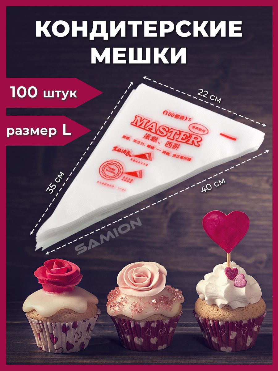 Интернет Магазин Реальные Цены Женская Обувь