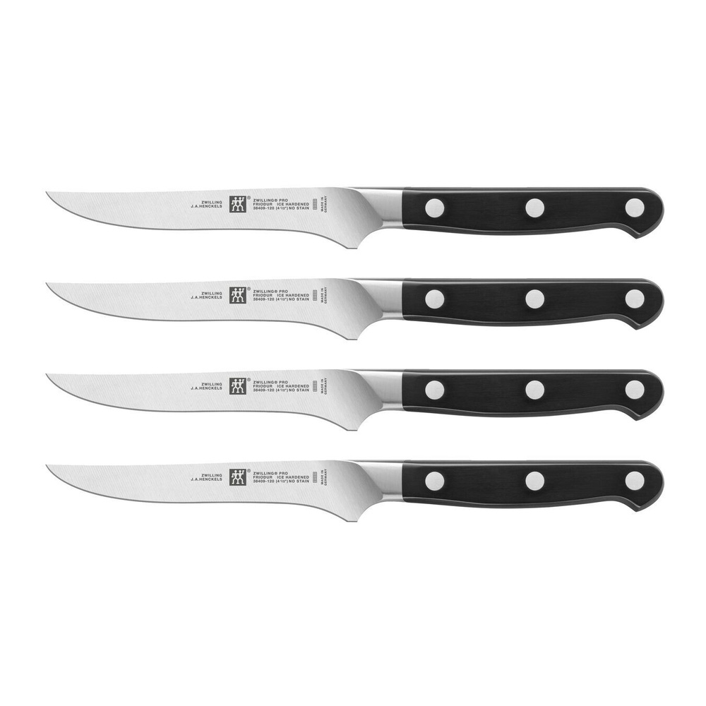 Zwilling Интернет Магазин Ножи Zwilling Интернет Магазин Ножи