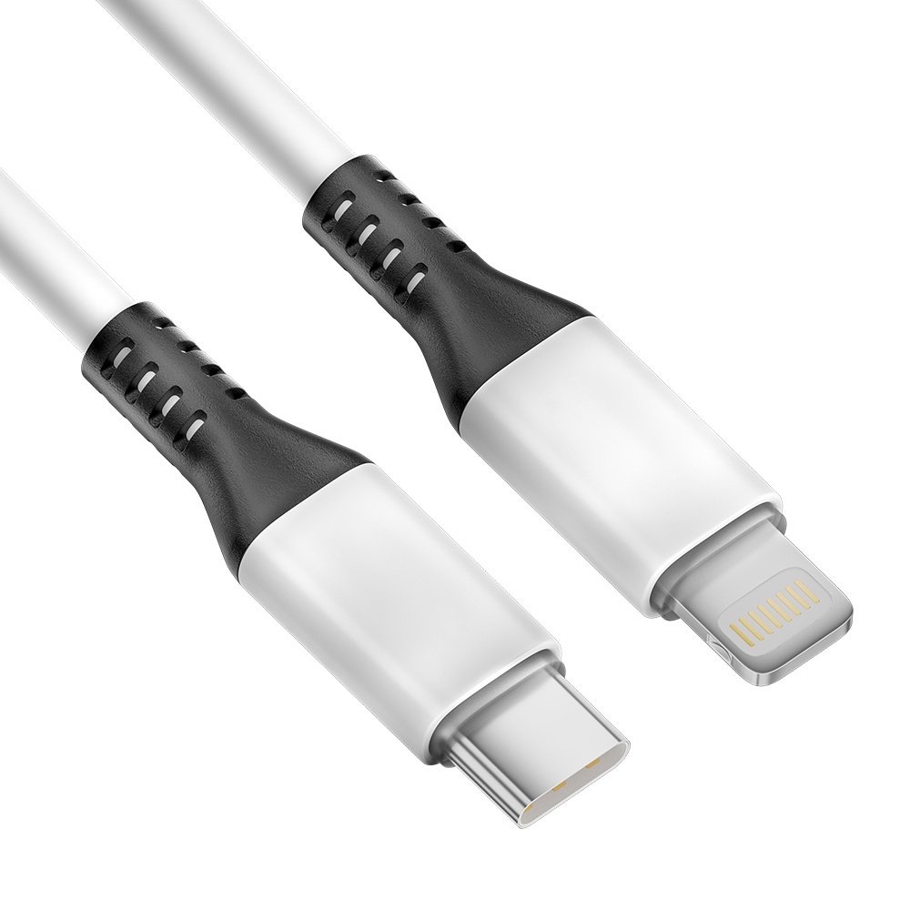 Usb Type C Apple Lightning Ph Ippd