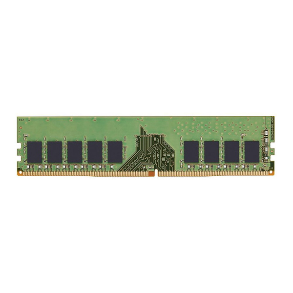 Kingston Ddr Pc Mhz Cl