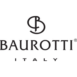 Baurotti Рубашки Купить Интернет Магазин