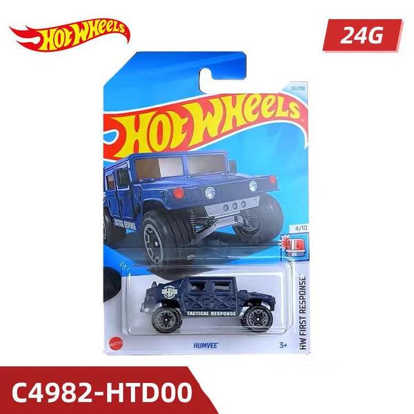 Машинка Hot Wheels НОВЫЙ БЭТМАН Batmobile Gray Новинка купить с доставкой по выгодным ценам в