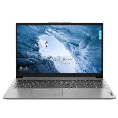 Lenovo Ideapad Iau Intel Core I