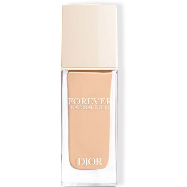 Тональный крем DIOR Forever Natural Nude купить с доставкой по