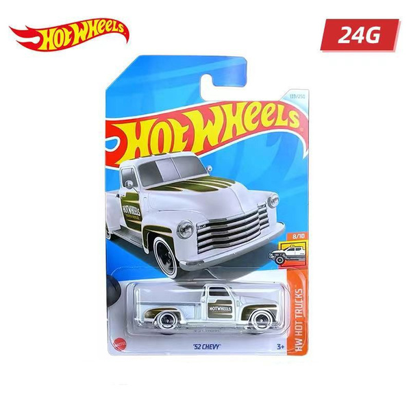 Машинка Hot Wheels НОВЫЙ БЭТМАН Batmobile Gray Новинка купить с доставкой по выгодным ценам в