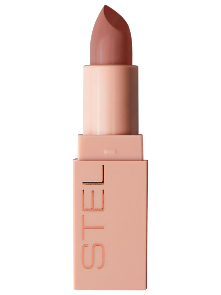 Stellary Nude Lips Naked Rose