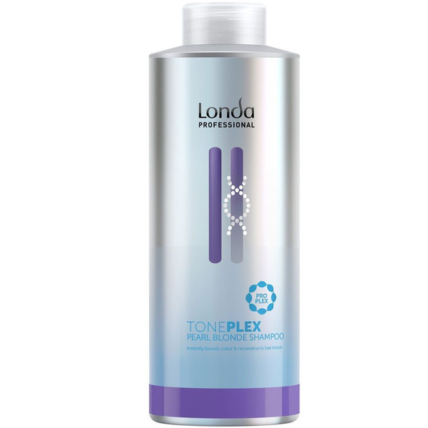 Londa Professional Toneplex Pearl Blonde