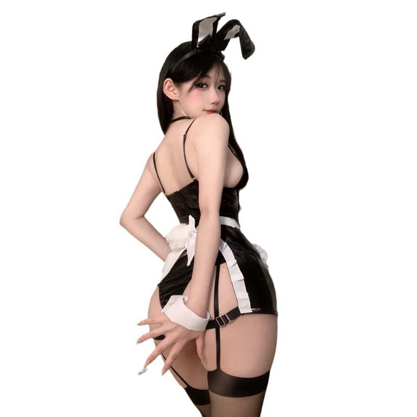 Эротическое белье JSY Sexy Lingerie купить с доставкой по выгодным ценам в интернет магазине