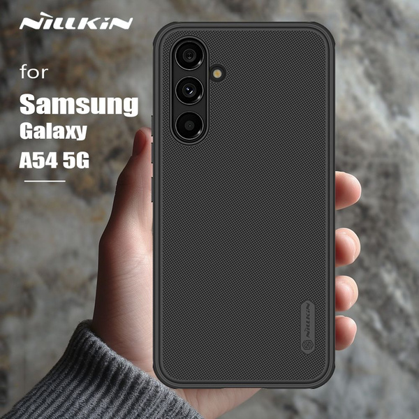 Nillkin Super Frosted Shield Samsung Galaxy A G